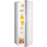 GORENJE R 60398 HW